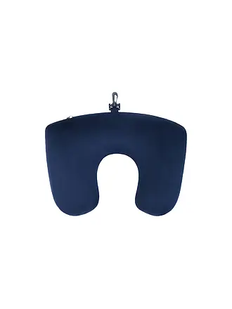 SAMSONITE | Almohada de viaje TA REVOLUTION azul noche |